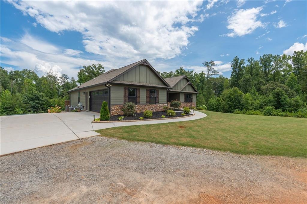441 Lovell Road Road Property Photo 8