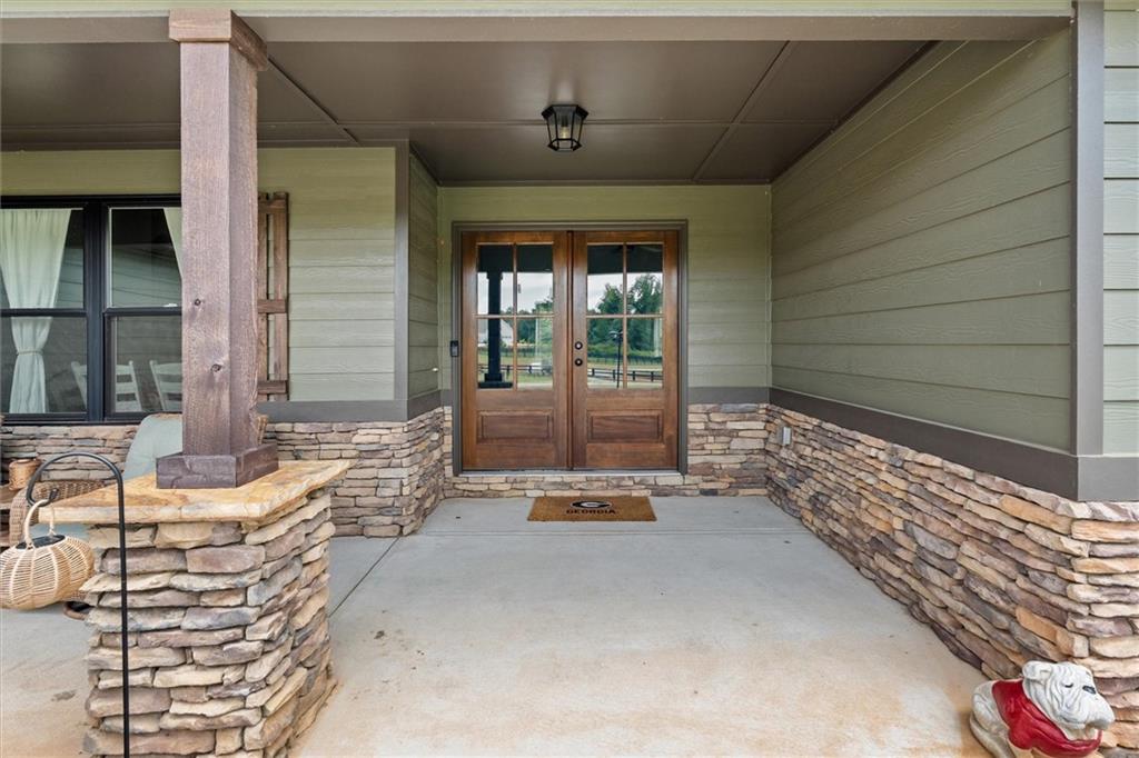 441 Lovell Road Road Property Photo 10
