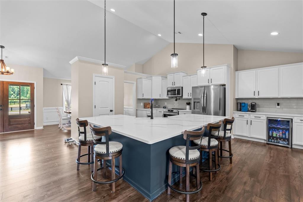 441 Lovell Road Road Property Photo 16