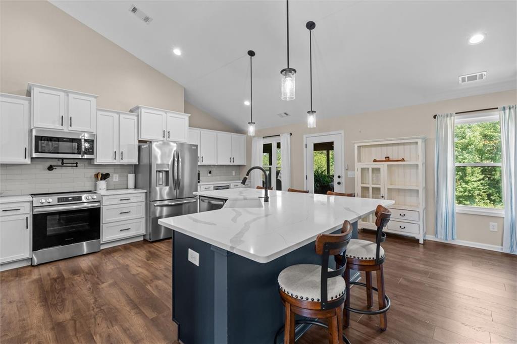 441 Lovell Road Road Property Photo 17
