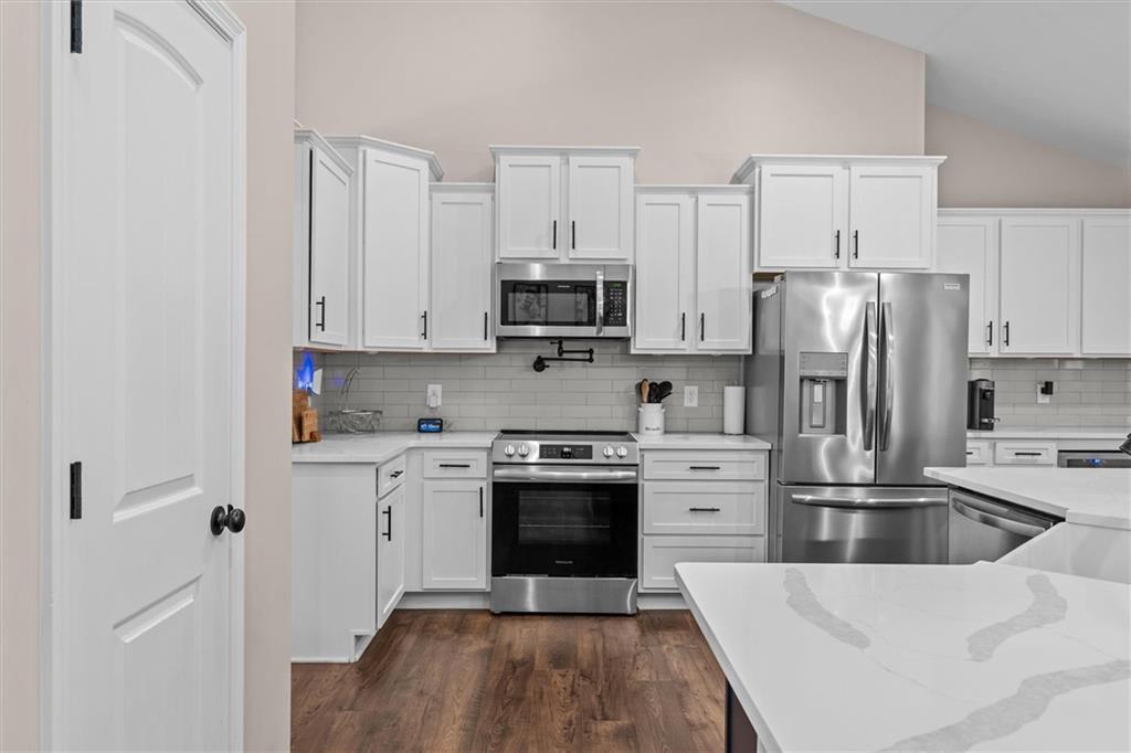 441 Lovell Road Road Property Photo 18