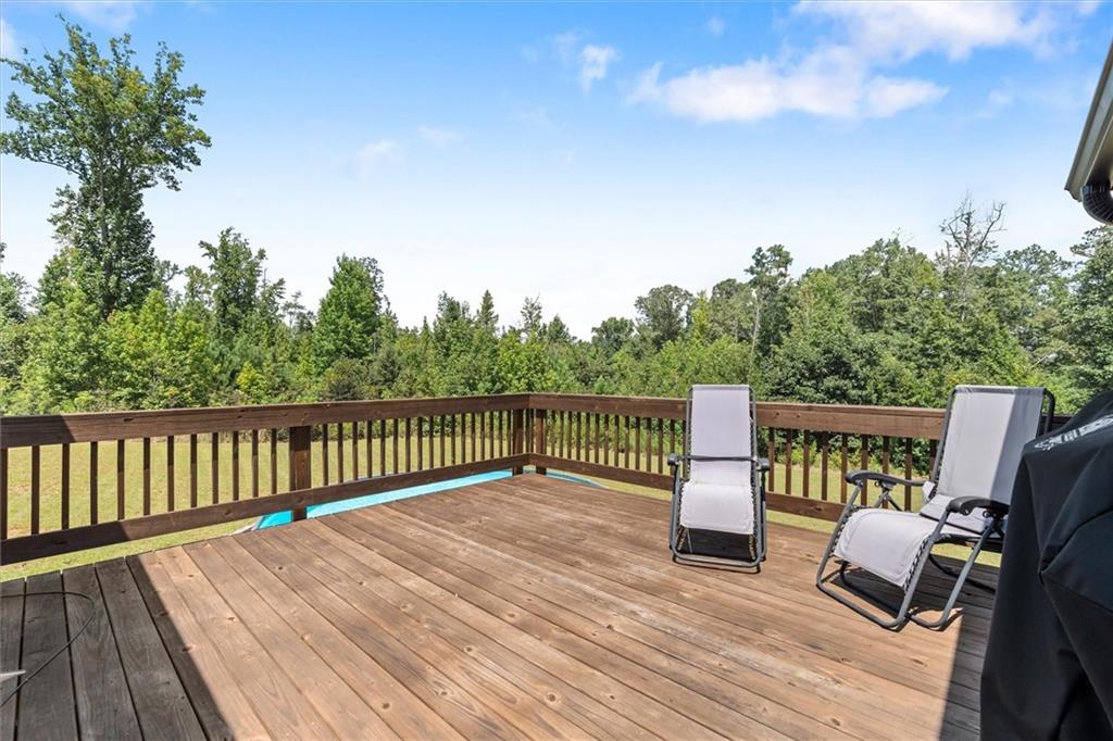 441 Lovell Road Road Property Photo 25