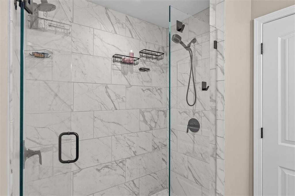 441 Lovell Road Road Property Photo 27