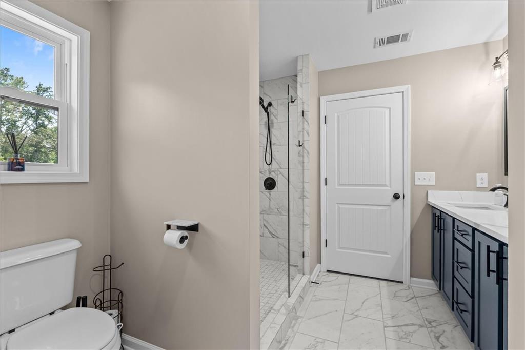 441 Lovell Road Road Property Photo 28