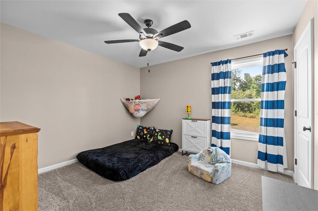 441 Lovell Road Road Property Photo 31