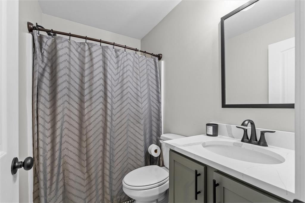 441 Lovell Road Road Property Photo 33