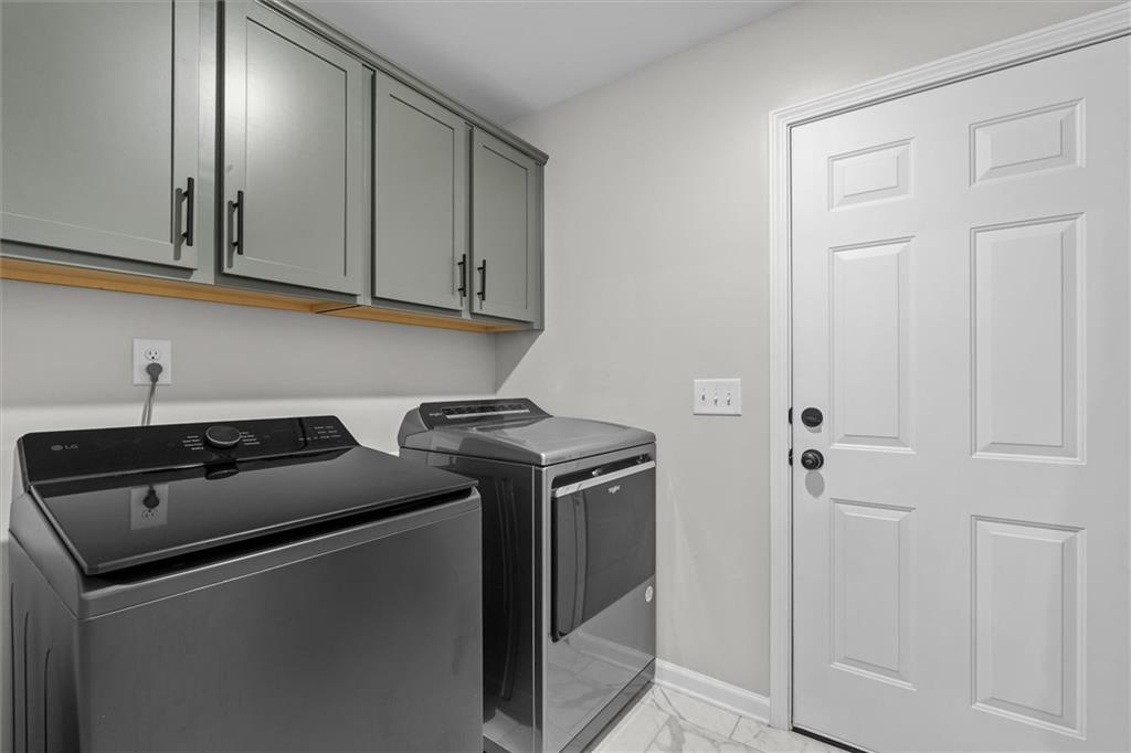 441 Lovell Road Road Property Photo 34