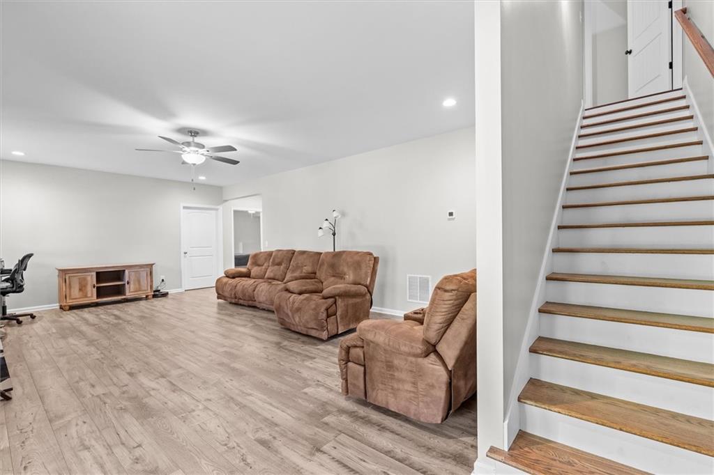 441 Lovell Road Road Property Photo 35