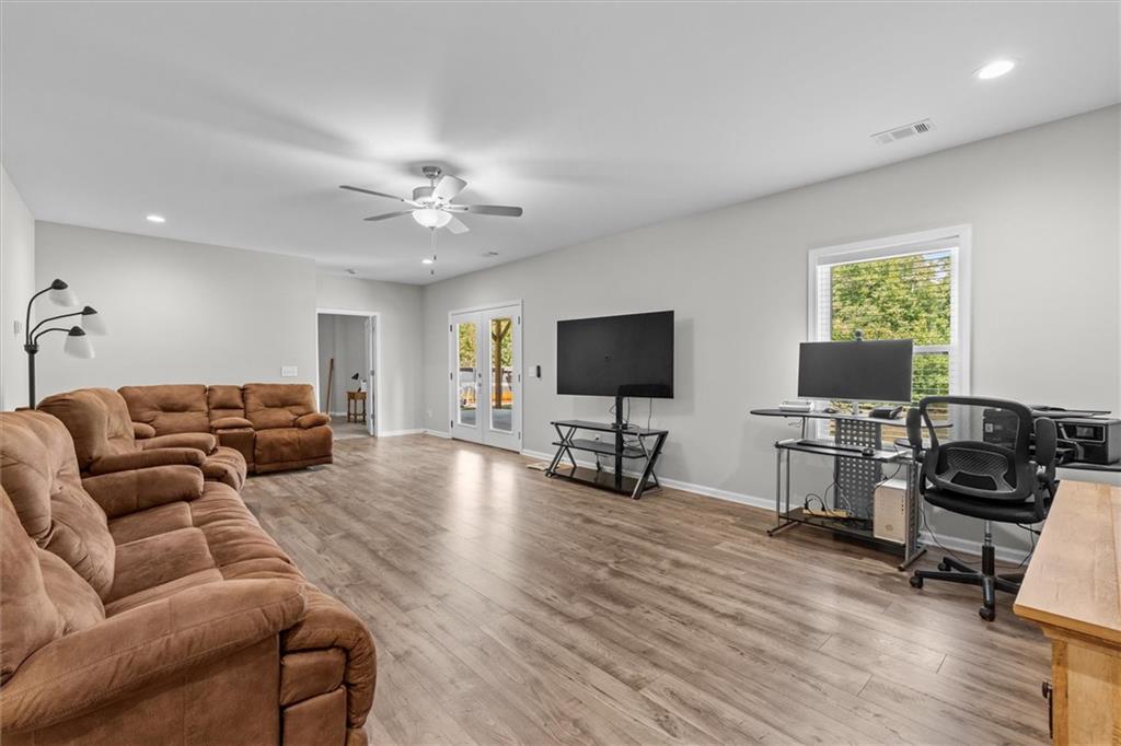 441 Lovell Road Road Property Photo 37