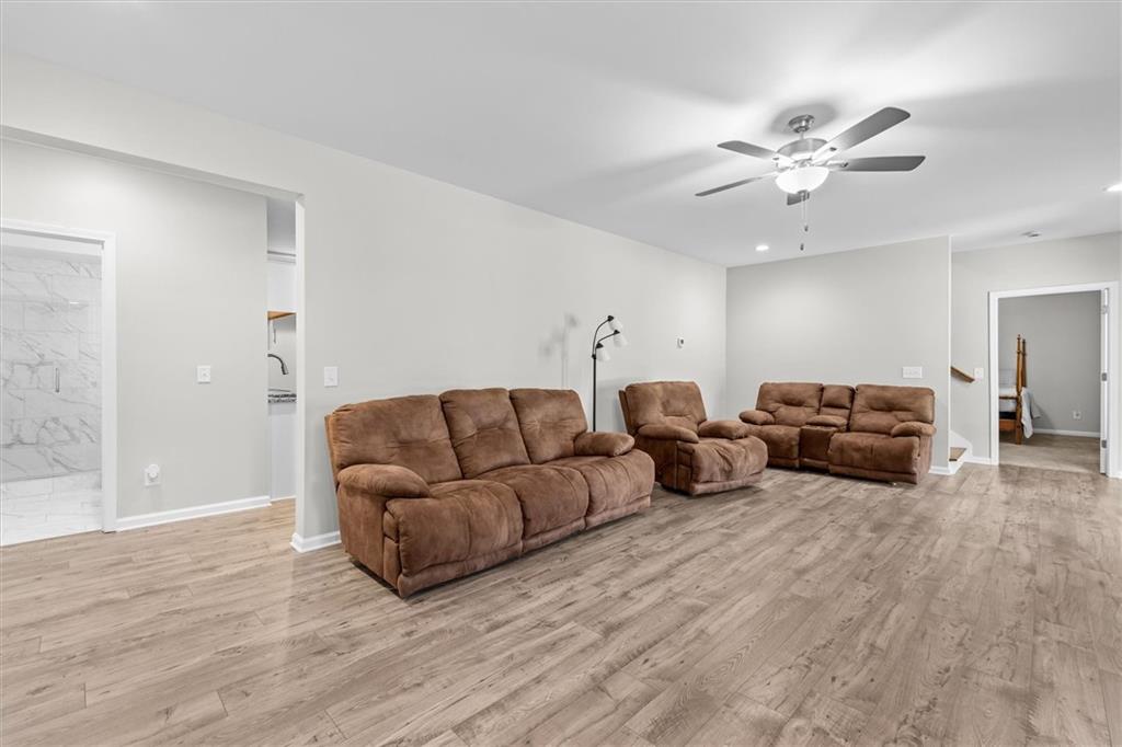 441 Lovell Road Road Property Photo 39