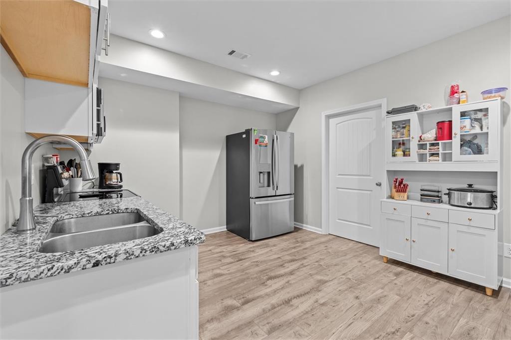 441 Lovell Road Road Property Photo 40