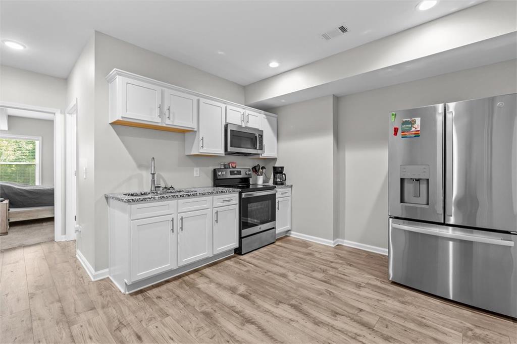 441 Lovell Road Road Property Photo 41