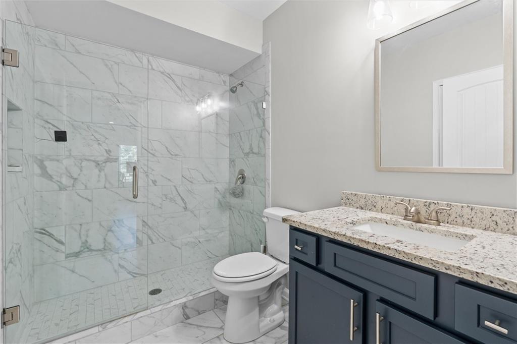 441 Lovell Road Road Property Photo 42