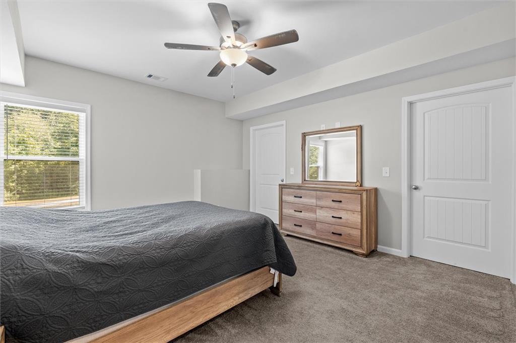 441 Lovell Road Road Property Photo 43