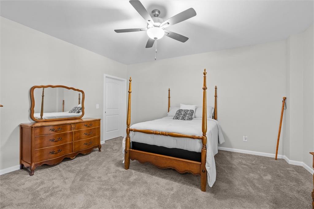 441 Lovell Road Road Property Photo 44