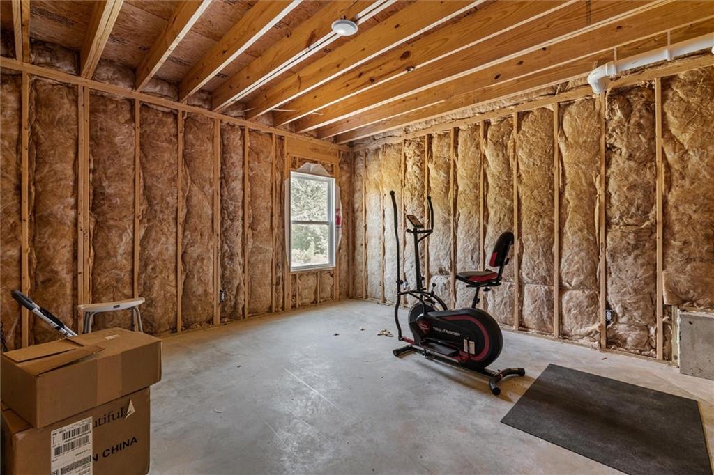 441 Lovell Road Road Property Photo 45
