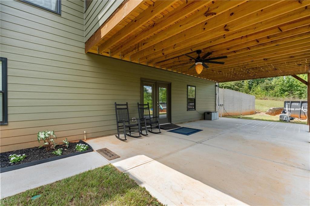 441 Lovell Road Road Property Photo 46