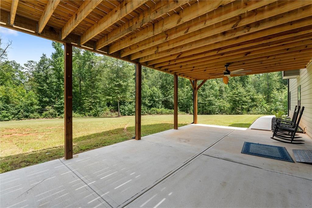 441 Lovell Road Road Property Photo 47