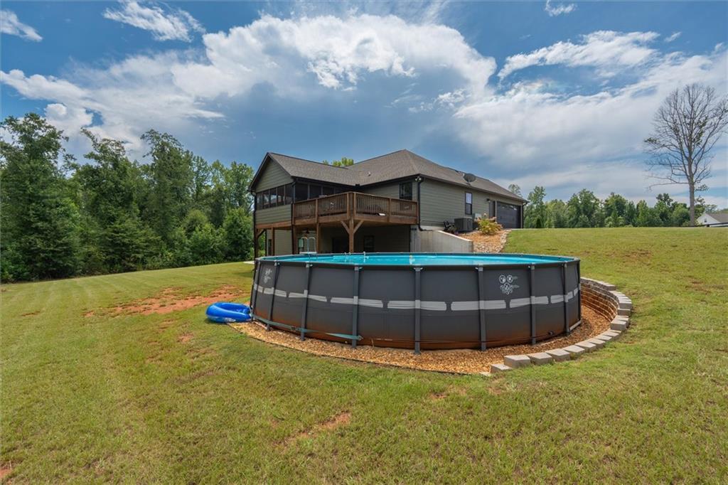 441 Lovell Road Road Property Photo 48