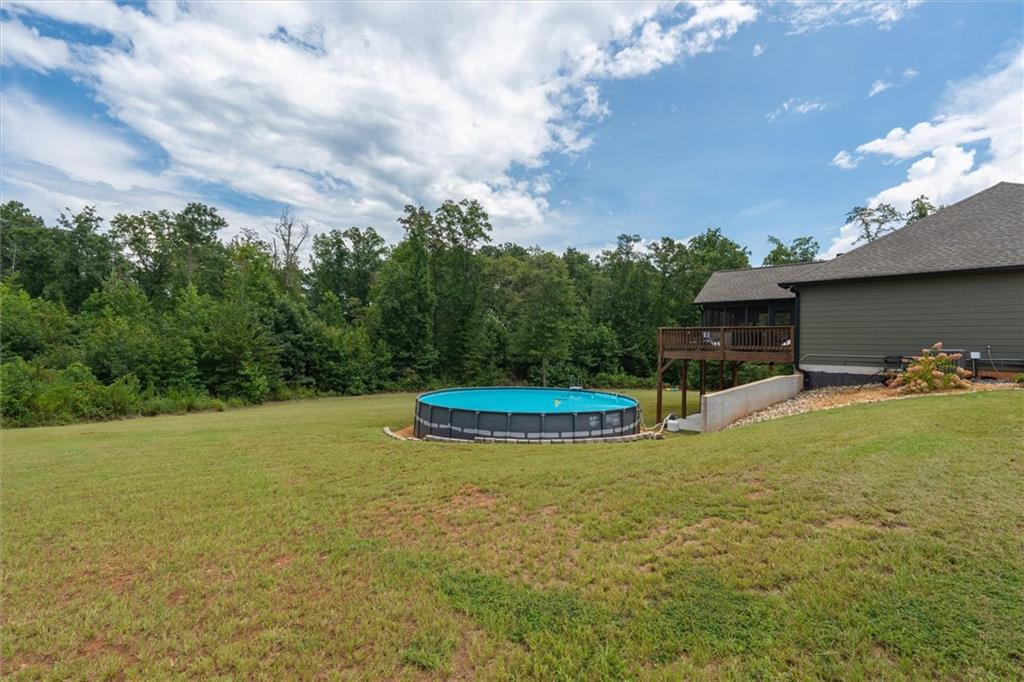 441 Lovell Road Road Property Photo 51