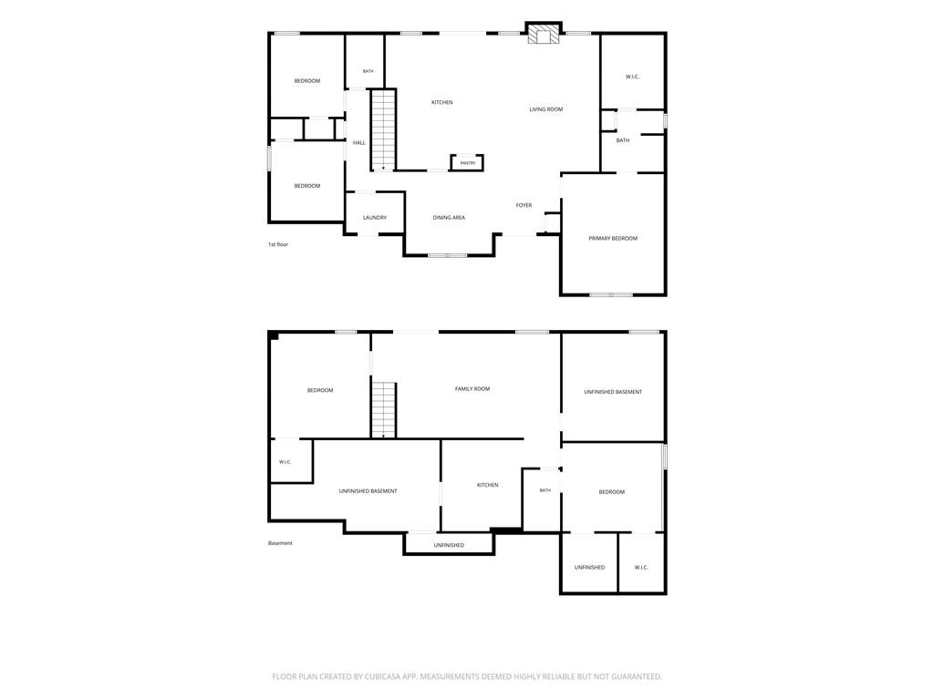 441 Lovell Road Road Property Photo 54