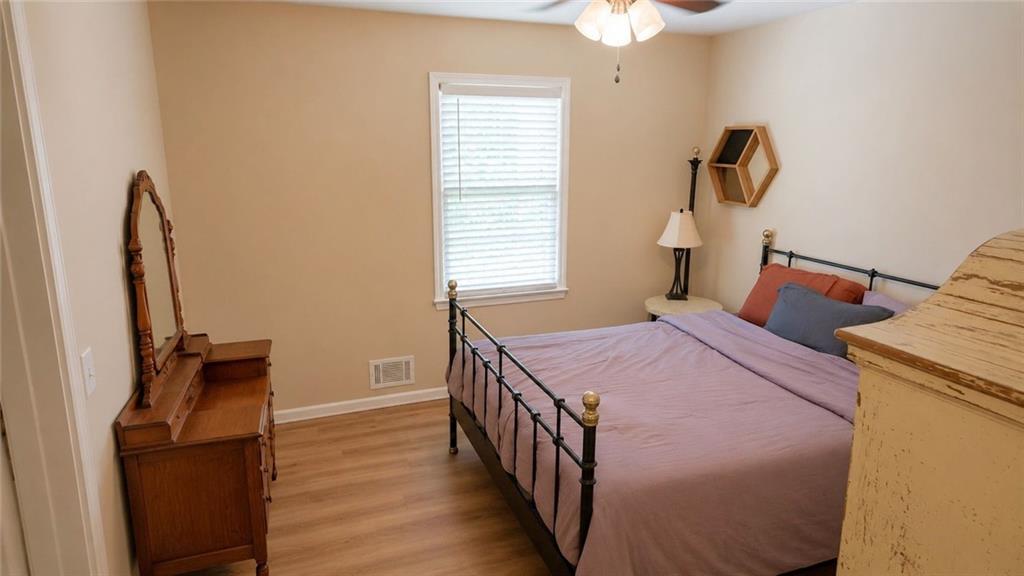 990 Hickory View Court Nw Property Photo 13