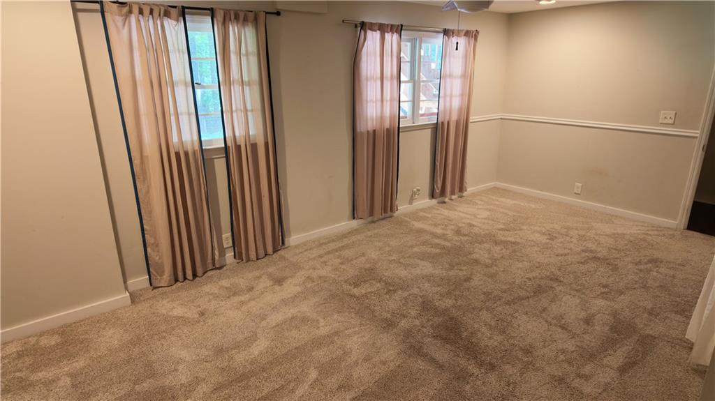 990 Hickory View Court Nw Property Photo 15