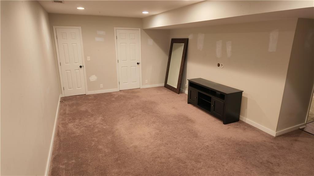 990 Hickory View Court Nw Property Photo 16
