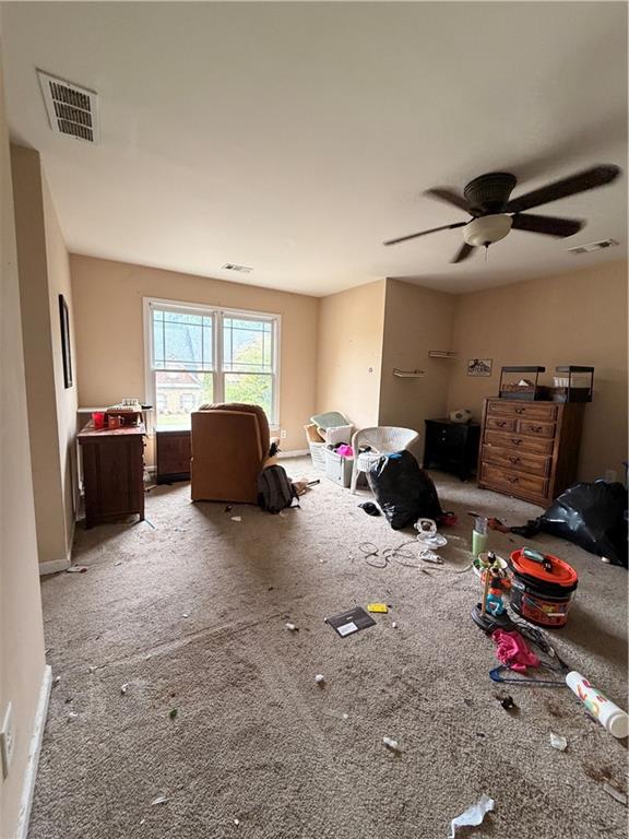 945 Grand Ivey Place Property Photo 7