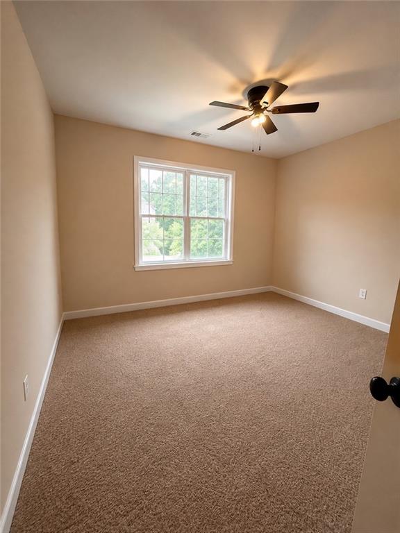 945 Grand Ivey Place Property Photo 10