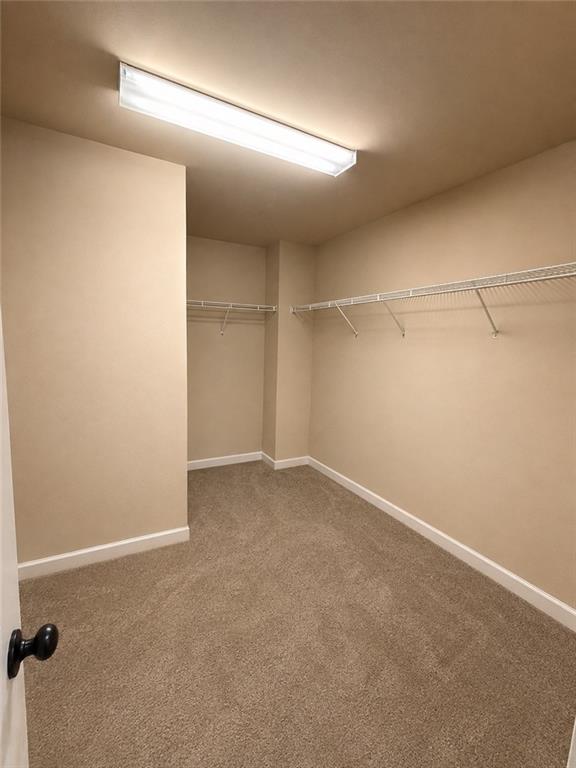 945 Grand Ivey Place Property Photo 11