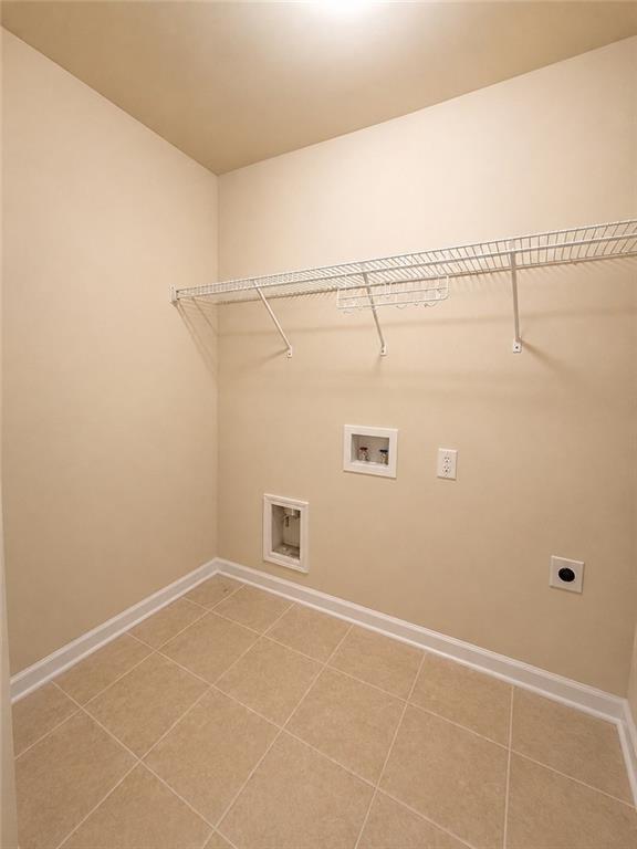 945 Grand Ivey Place Property Photo 12