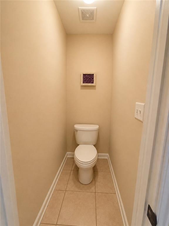 945 Grand Ivey Place Property Photo 13