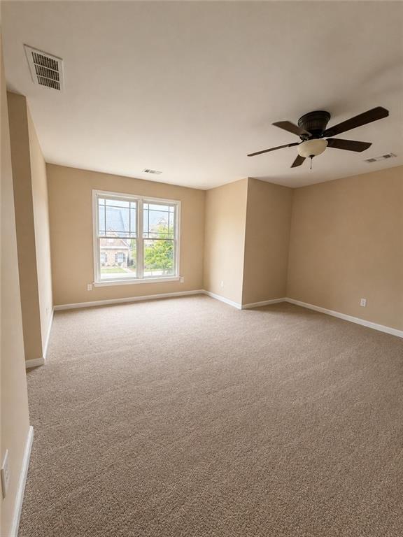 945 Grand Ivey Place Property Photo 14