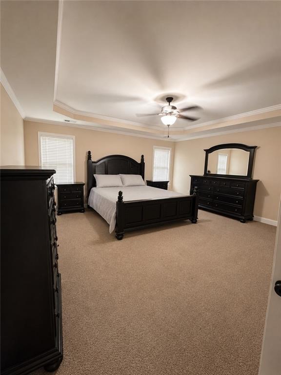 945 Grand Ivey Place Property Photo 15