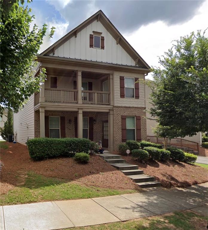 338 Privet Circle Property Photo 1