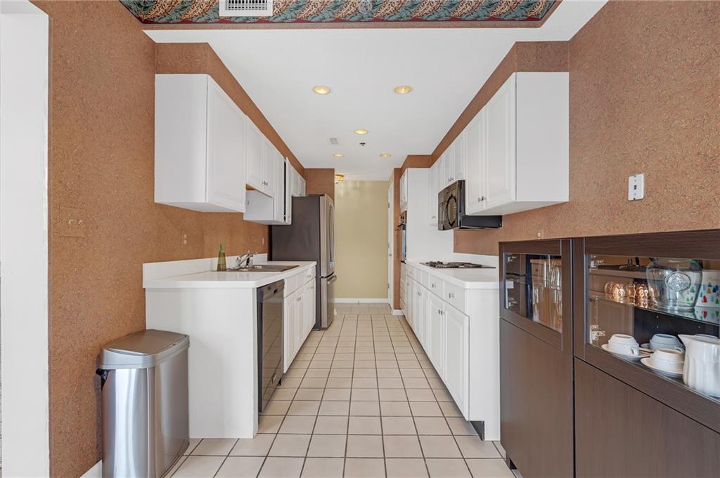 3435 Kingsboro Road Ne Unit 1504 Property Photo 14