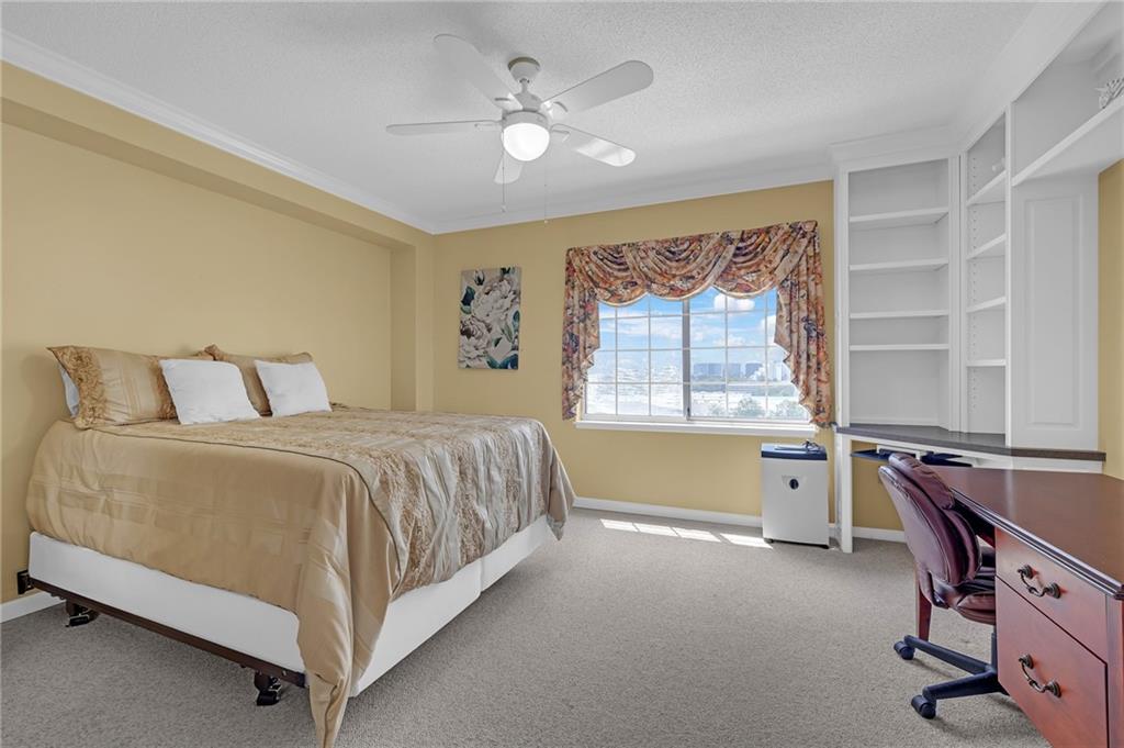3435 Kingsboro Road Ne Unit 1504 Property Photo 17