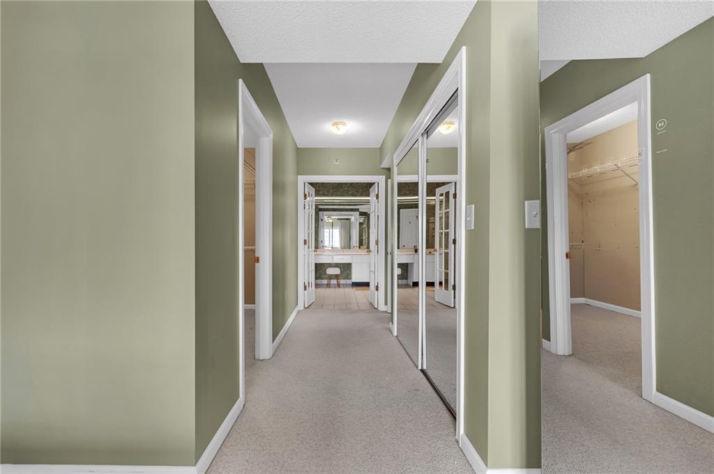 3435 Kingsboro Road Ne Unit 1504 Property Photo 23