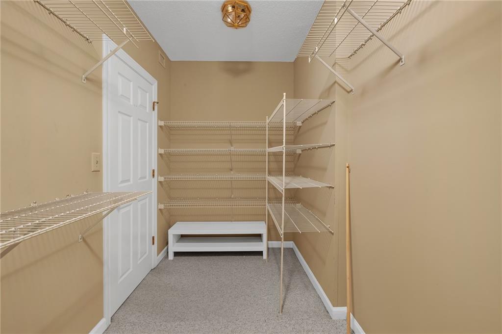 3435 Kingsboro Road Ne Unit 1504 Property Photo 27