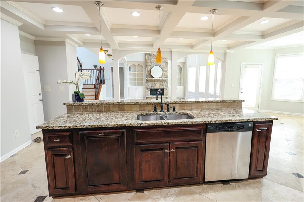 2389 Apalachee Crucis Lane Property Photo 6