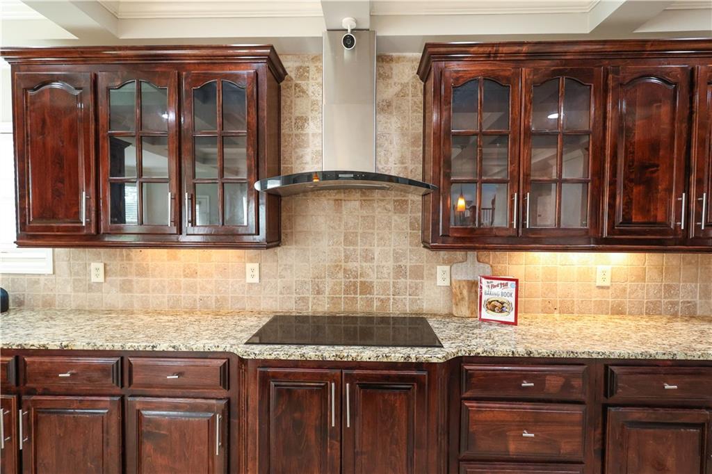 2389 Apalachee Crucis Lane Property Photo 8
