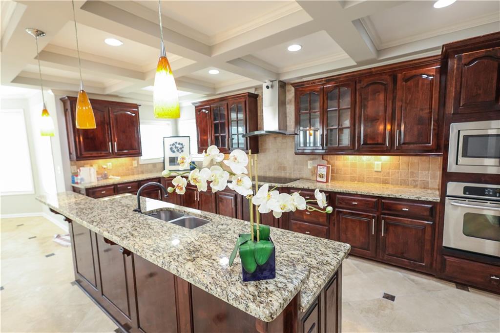 2389 Apalachee Crucis Lane Property Photo 10