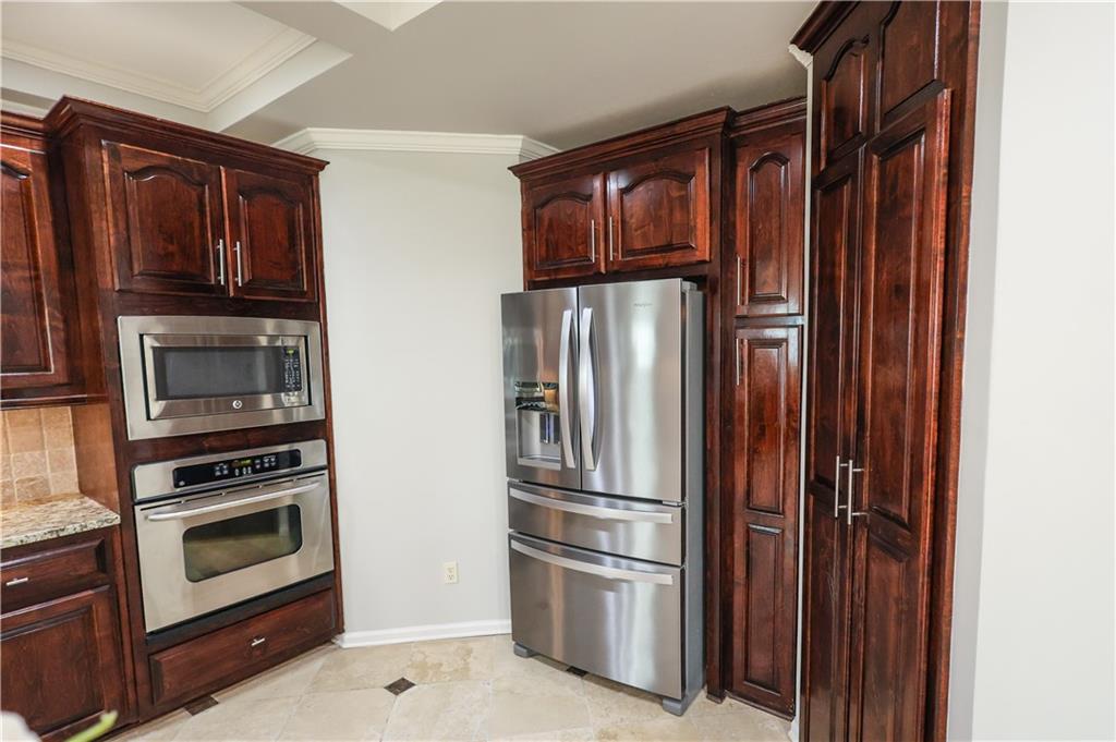 2389 Apalachee Crucis Lane Property Photo 11