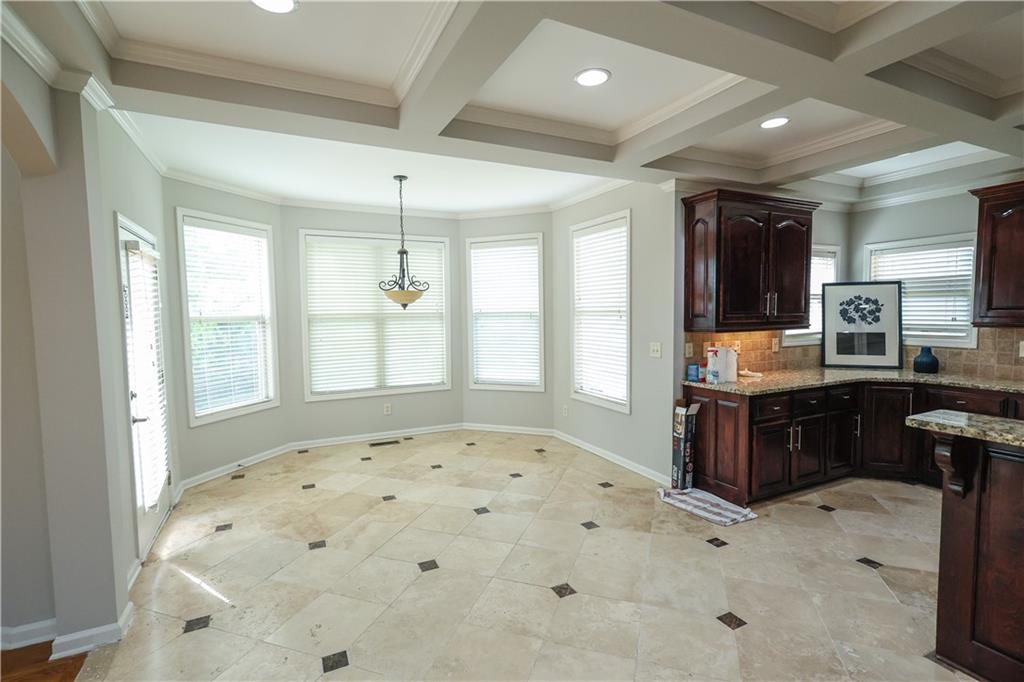 2389 Apalachee Crucis Lane Property Photo 13