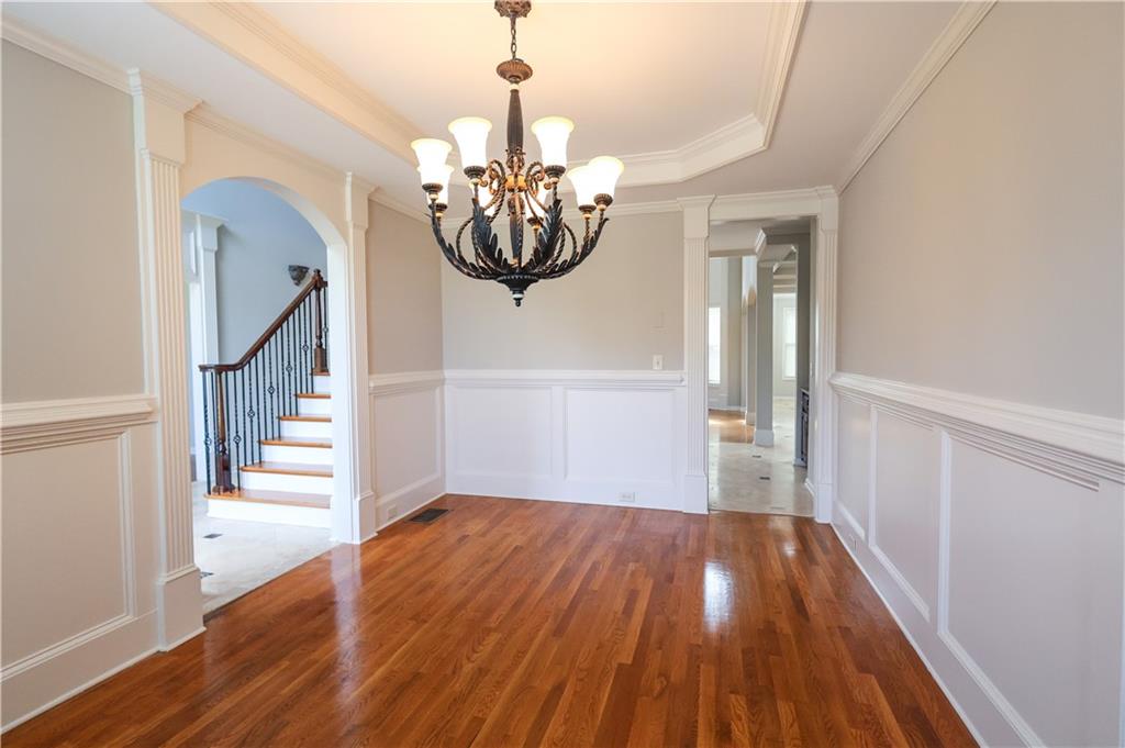 2389 Apalachee Crucis Lane Property Photo 15