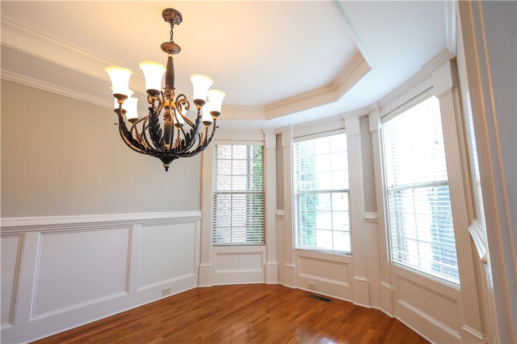 2389 Apalachee Crucis Lane Property Photo 16