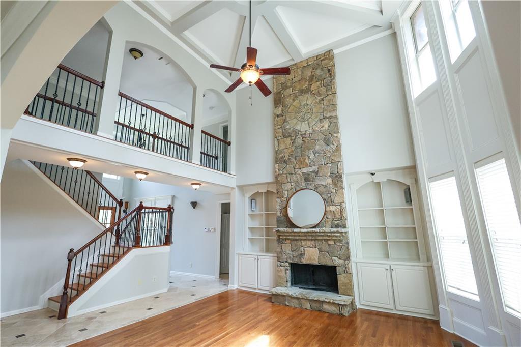 2389 Apalachee Crucis Lane Property Photo 17