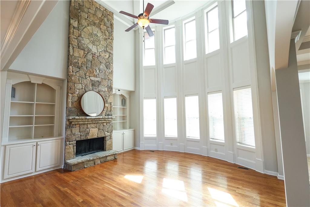 2389 Apalachee Crucis Lane Property Photo 18