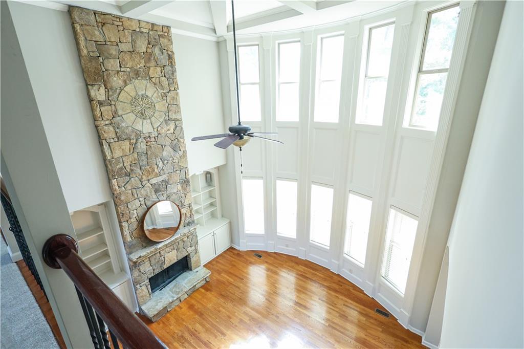 2389 Apalachee Crucis Lane Property Photo 19